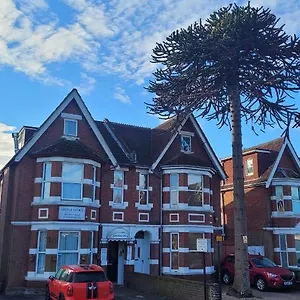 https://argyle-lodge-guest-house.bournemouth-hotels.org