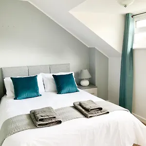 https://thornbury-house.bournemouth-hotels.org